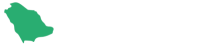 KSA JOB FINDER